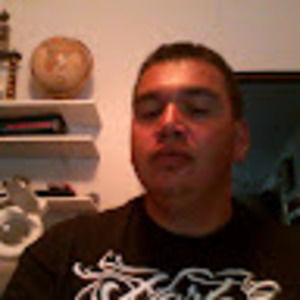 Meet your Posher, Allen